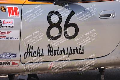 media/Oct-25-2025-CalClub SCCA (Sat) [[34c778dfbe]]/Around the Pits/